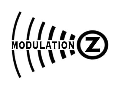 Modulation Z