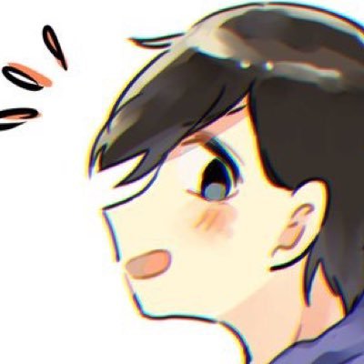 みださんのプロフィール画像