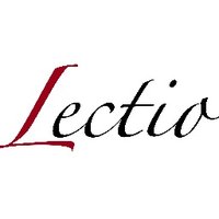 LECTIO - @lectio-institute.bsky.social (@lectio_kuleuven) 's Twitter Profile