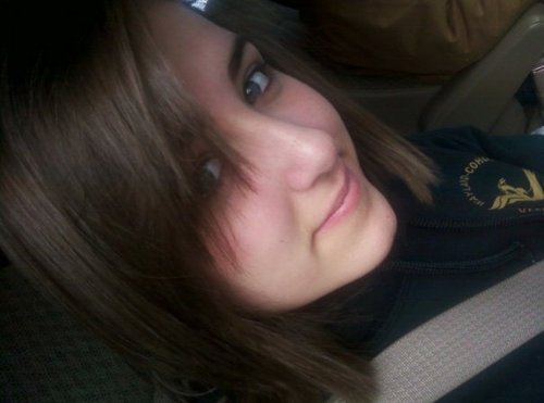 MusicAddicter's profile picture. MUSIC333