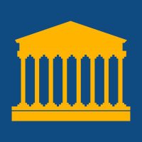 SCOTUS Nom (NARA) (@scotusnom) 's Twitter Profile Photo SCOTUS Nom (NARA) (@scotusnom) 's Twitter Profile Photo