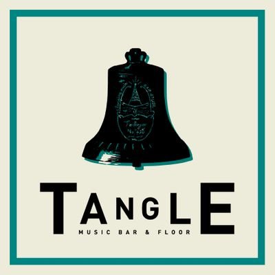 渋谷Tangle Music Bar & Floor ・営業時間：Tue-Thu 19:00-24:00  Fri,Sat 19:00~26:00 Sun 17:30-23:00  ・定休日：Mon,Holiday　  ※場合により定休日が変動する可能性がございます。