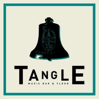 渋谷 Tangle(@Tangle_bar) 's Twitter Profile Photo