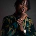 Ransome Iheanyichukwu (@ransomemay5) Twitter profile photo Ransome Iheanyichukwu (@ransomemay5) Twitter profile photo