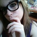 Shannon Dillman - @Dill_Shan - Twitter