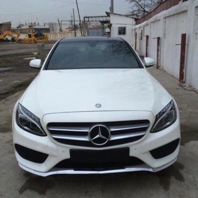 MKamolddin's profile picture. 