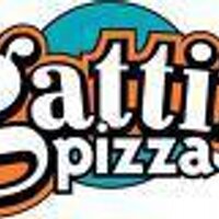 Mr. Gatti's Pizza (@mrgattispizza) 's Twitter Profile