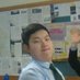 A. Mann (@meme_johnny) Twitter profile photo A. Mann (@meme_johnny) Twitter profile photo