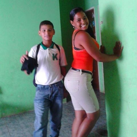 cuchi2002's profile picture. 