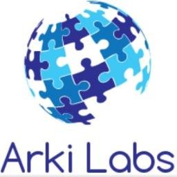 Arki Labs Experienced Regulatory Consultants have expertise in registration of agrochemicals, cosmetics, veterinary medicines and pharmaceuticals in Australia.