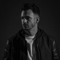 Jon Verde (@jonverdedj) 's Twitter Profile