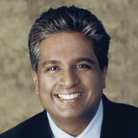 Subrah Moxtra (@subrah_moxtra) 's Twitter Profile