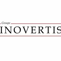 INOVERTIS (@inovertis) 's Twitter Profile