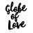 Globe Of Love