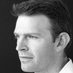 Davy Bries (@dbries) Twitter profile photo Davy Bries (@dbries) Twitter profile photo