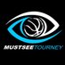 MustSeeTourney (@mustctourney) Twitter profile photo MustSeeTourney (@mustctourney) Twitter profile photo
