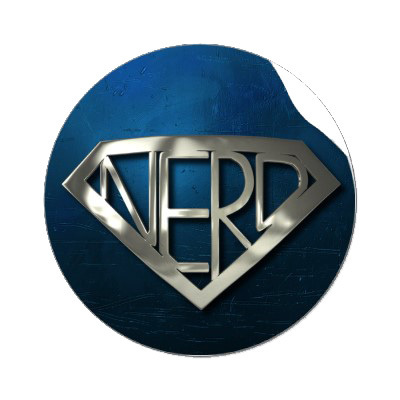 Virtualjosh's profile picture. Im an IT guru who believes that IT has to work for the customer, not the other way around. Consultant,Virtual Geek,IT Guru,MCITP,CDIA,Techie,Nerd,Blogger,Runner