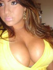 dorkyPookie97's profile picture. 