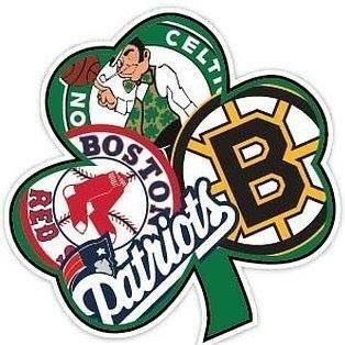 JohnnyBOSTON617's profile picture. Promoter Boston