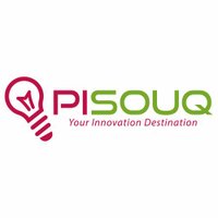 Pisouq (@pisouq) 's Twitter Profile