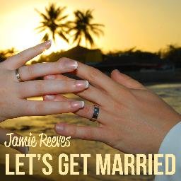 Combine a Top 10 Singer Songwriter with an award winning Wedding Entertainer for one awesome day. Check out one we prepared earlier https://t.co/L0Nz09GYaM