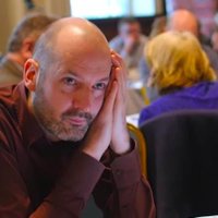 Andrew McCracken (@amccracken_) 's Twitter Profile