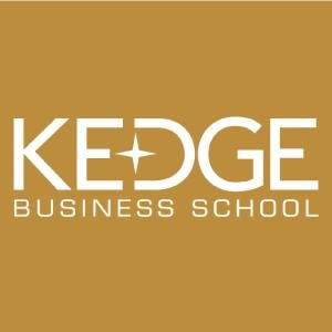 Bienvenue sur notre campus Toulonnais ! Kedge Business School. Create, Share, Care. Aussi sur @kedgebs
