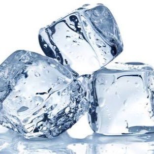 datsun351's profile picture. 相互支援