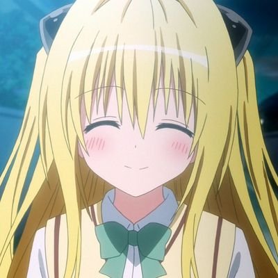 結城さんのプロフィール画像