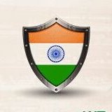P R A D I P N I K A M (@pradipnikam21) 's Twitter Profile