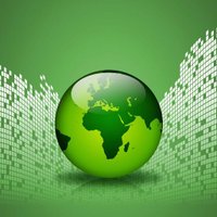 CAAST-Net Plus (@caast_net_plus) 's Twitter Profile