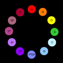 José Manuel Osorio - @JoseOsorioT - Twitter