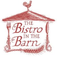 Bistro In The Barn(@bistro_barn) 's Twitter Profileg