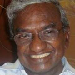 AGPRR's profile picture. 