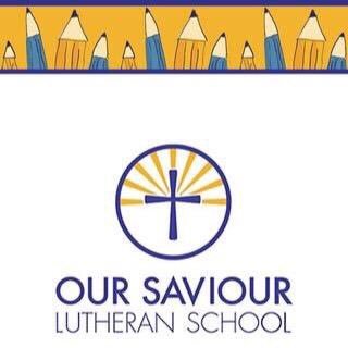 osls_aquatics's profile picture. Year 6/7 Aquatics Camp