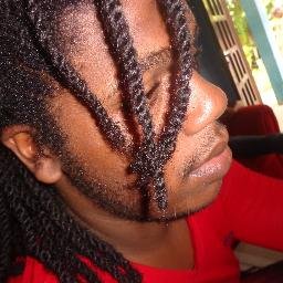 JhonLeaozin's profile picture. 