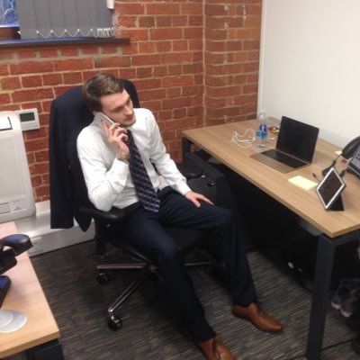 EllisIRGfinance's profile picture. I.R.G Finance | Financial Market Trader & Broker | For IRG Financial Market Trading Mentorship & Signals be sure to DM or Contact: elliscaplen@irgfinance.com