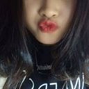 Diệp Lương - @_diepluong_ - Twitter