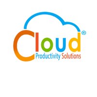 Cloud Productivity Solutions Limited(@CloudProKe) 's Twitter Profile Photo