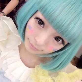 Xag35l9I6M8MSdp's profile picture. love:きゃりーぱみゅぱみゅ TEMPURA KIDZ    きゃりー好き友達募集