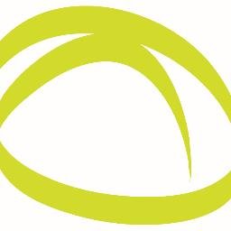 L'#accélérateur d'#innovations du #sport #santé.
Rencontre annuelle de l'#innovation dans le #sport #loisirs #sante