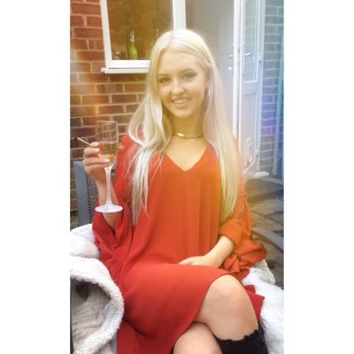 CassidyAkers1's profile picture.