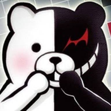 ゆで熊さんのプロフィール画像