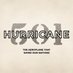 Hurricane 501 (@501Hurricane) Twitter profile photo