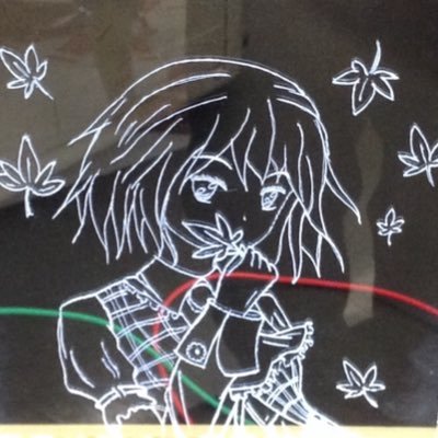 Pecorov_tec's profile picture. アナログポリシンセ作ってるMaker/mbed、STM32、Arduino、AVRなど/鍵盤ちょっと弾く ブログあった→https://t.co/jI0zkZeRlv