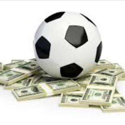 BoomFootyTips's profile picture. welcome to our new page we will be posting researched football tips so we can beat the bookies. Tips will be free you will just need an account to join in ⚽️⚽️