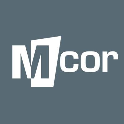 Mcor makes 3D printing accessible to all! Lowest cost, most eco-friendly, TRUE colour 3D printers, rapid prototyping & additive manufacturing. Official site.
