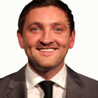 Paul Gough Physio Rooms (@paulgoughphysio) 's Twitter Profile