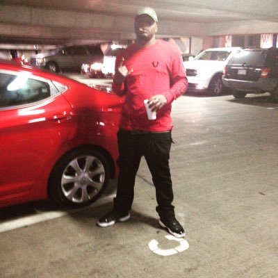 SavageLife_300_'s profile picture. Am i my brothers keeper.. yes I am.. stay 10 toes down and get it