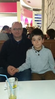 valentin_pali's profile picture. 